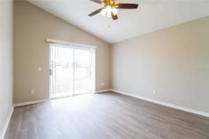 2826 DELCREST CT, ORLANDO, FL 32817 - MLS#MFRO6369522