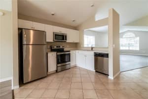 2826 DELCREST CT, ORLANDO, FL 32817 - MLS#MFRO6369522