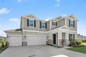 MLS# MFRO6369523, Titusville, Florida 32780