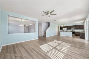 MLS# MFRO6369523, Titusville, Florida 32780