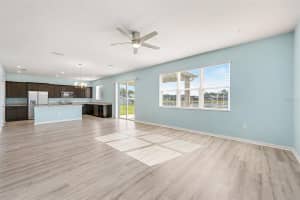 MLS# MFRO6369523, Titusville, Florida 32780