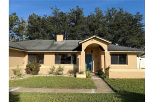 2417 ABBEY AVENUE, ORLANDO, FL 32833 - MLS#MFRO6369524