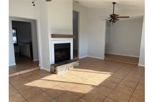 2417 ABBEY AVENUE, ORLANDO, FL 32833 - MLS#MFRO6369524