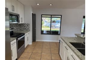 2417 ABBEY AVENUE, ORLANDO, FL 32833 - MLS#MFRO6369524