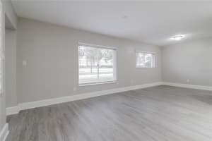 5963 BAMBOO DRIVE, ORLANDO, FL 32807 - MLS#MFRO6369525