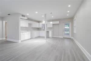 5963 BAMBOO DRIVE, ORLANDO, FL 32807 - MLS#MFRO6369525