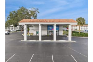 5367 IRLO BRONSON MEMORIAL HIGHWAY, KISSIMMEE, FL 34746 - MLS#MFRO6369526