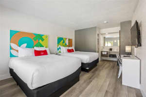 5367 IRLO BRONSON MEMORIAL HIGHWAY, KISSIMMEE, FL 34746 - MLS#MFRO6369526