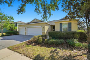 104 STAR SHELL DRIVE, APOLLO BEACH, FL 33572 - MLS#MFRO6369527