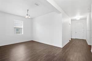 104 STAR SHELL DRIVE, APOLLO BEACH, FL 33572 - MLS#MFRO6369527