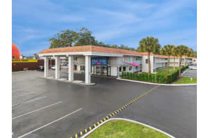 5367 W Irlo Bronson Memorial Hwy #3-202, KISSIMMEE