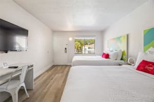 5367 IRLO BRONSON MEMORIAL HIGHWAY, KISSIMMEE, FL 34746 - MLS#MFRO6369528