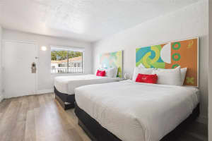 5367 IRLO BRONSON MEMORIAL HIGHWAY, KISSIMMEE, FL 34746 - MLS#MFRO6369528