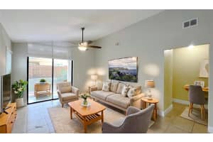 11614 SHILPA COURT, ORLANDO, FL 32817 - MLS#MFRO6369529