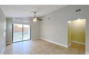 11614 SHILPA COURT, ORLANDO, FL 32817 - MLS#MFRO6369529