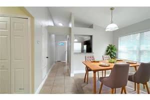 11614 SHILPA COURT, ORLANDO, FL 32817 - MLS#MFRO6369529