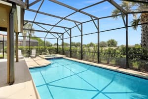 4179 OAKTREE DRIVE, DAVENPORT, FL 33837 - MLS#MFRO6369530