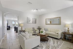 4179 OAKTREE DRIVE, DAVENPORT, FL 33837 - MLS#MFRO6369530