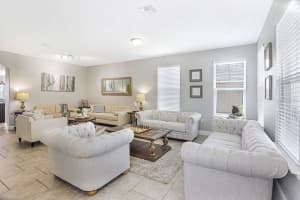 4179 OAKTREE DRIVE, DAVENPORT, FL 33837 - MLS#MFRO6369530