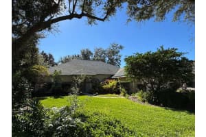 10324 POINTVIEW COURT, ORLANDO, FL 32836 - MLS#MFRO6369531