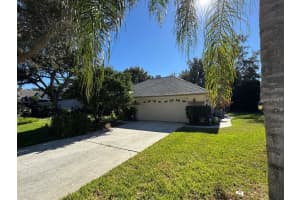 10324 POINTVIEW COURT, ORLANDO, FL 32836 - MLS#MFRO6369531
