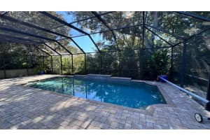 10324 POINTVIEW COURT, ORLANDO, FL 32836 - MLS#MFRO6369531