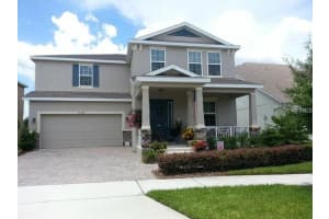 14549 Spotted Sandpiper Blvd, WINTER GARDEN