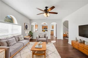 31518 EARN DRIVE, WESLEY CHAPEL, FL 33545 - MLS#MFRO6369533