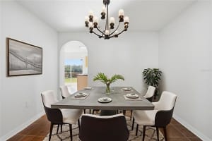 31518 EARN DRIVE, WESLEY CHAPEL, FL 33545 - MLS#MFRO6369533