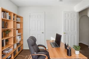 31518 EARN DRIVE, WESLEY CHAPEL, FL 33545 - MLS#MFRO6369533