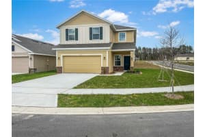 1619 ANN ROSE WAY, LEESBURG, FL 34748 - MLS#MFRO6369534