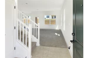 1619 ANN ROSE WAY, LEESBURG, FL 34748 - MLS#MFRO6369534