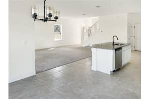 1619 ANN ROSE WAY, LEESBURG, FL 34748 - MLS#MFRO6369534