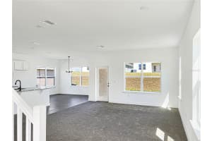 1619 ANN ROSE WAY, LEESBURG, FL 34748 - MLS#MFRO6369534