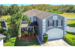 13841 CHIHULY COURT, ORLANDO, FL 32824 - MLS#MFRO6369535