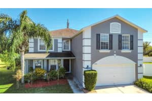 13841 CHIHULY COURT, ORLANDO, FL 32824 - MLS#MFRO6369535
