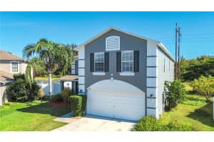 13841 CHIHULY COURT, ORLANDO, FL 32824 - MLS#MFRO6369535