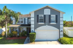 13841 CHIHULY COURT, ORLANDO, FL 32824 - MLS#MFRO6369535