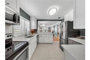 1746 DORMONT LANE, ORLANDO, FL 32804 - MLS#MFRO6369536