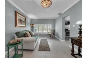 1746 DORMONT LANE, ORLANDO, FL 32804 - MLS#MFRO6369536