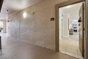 8010 TUSCANY WAY, DAVENPORT, FL 33896 - MLS#MFRO6369537