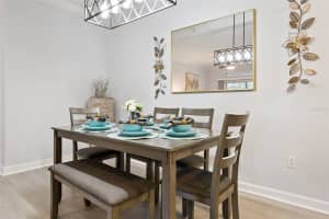 8010 TUSCANY WAY, DAVENPORT, FL 33896 - MLS#MFRO6369537