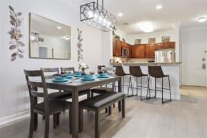 8010 TUSCANY WAY, DAVENPORT, FL 33896 - MLS#MFRO6369537