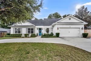 1750 CHEYENNE TRAIL, MAITLAND, FL 32751 - MLS#MFRO6369539