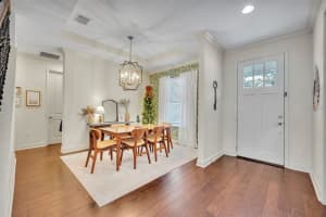 1750 CHEYENNE TRAIL, MAITLAND, FL 32751 - MLS#MFRO6369539