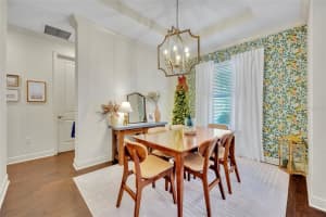 1750 CHEYENNE TRAIL, MAITLAND, FL 32751 - MLS#MFRO6369539