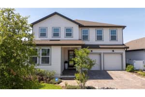 17575 LAKE STAR ROAD, WINTER GARDEN, FL 34787 - MLS#MFRO6369540