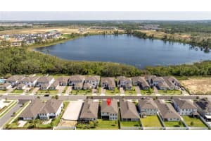17575 LAKE STAR ROAD, WINTER GARDEN, FL 34787 - MLS#MFRO6369540