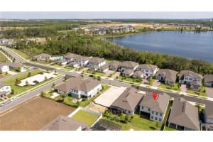 17575 LAKE STAR ROAD, WINTER GARDEN, FL 34787 - MLS#MFRO6369540