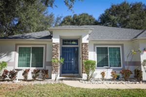 1319 RAIN FOREST LANE, MINNEOLA, FL 34715 - MLS#MFRO6369542